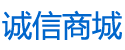 安眠药京东暗语,迷晕剂购买渠道